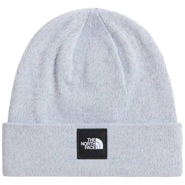 THE NORTH FACE Dock Worker Berretto 