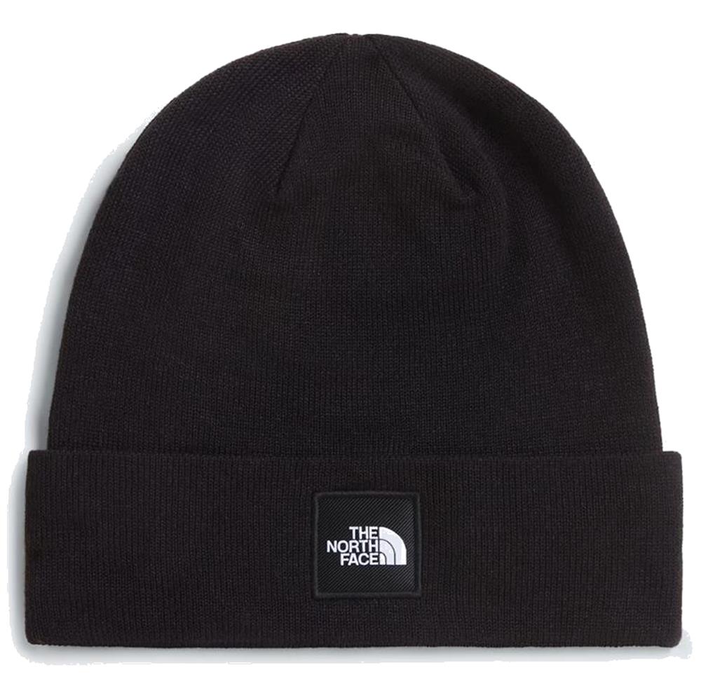 THE NORTH FACE Dock Worker Berretto 