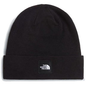 THE NORTH FACE Dock Worker Berretto 