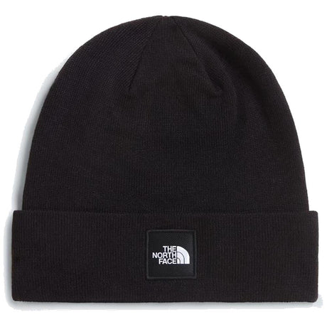 THE NORTH FACE Dock Worker Berretto 