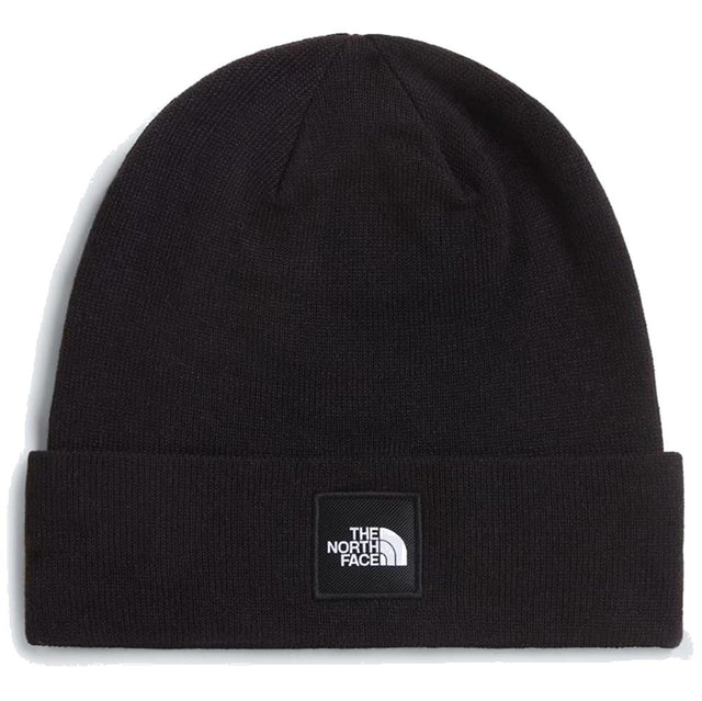 THE NORTH FACE Dock Worker Berretto 