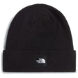 THE NORTH FACE Dock Worker Berretto 