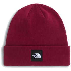 THE NORTH FACE Dock Worker Berretto 