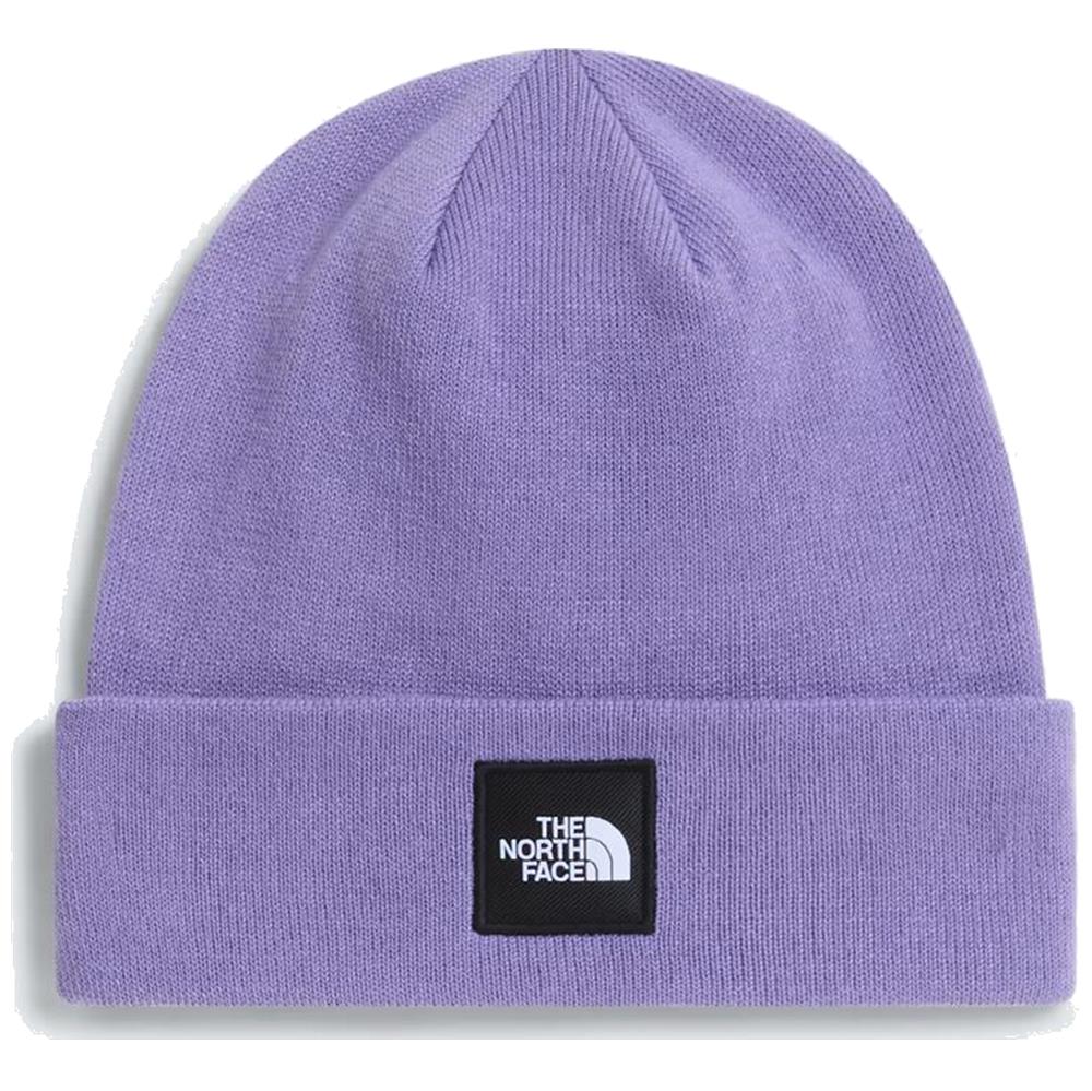 THE NORTH FACE Dock Worker Berretto 