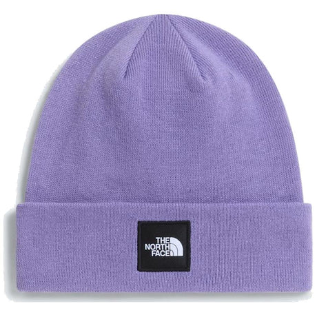 THE NORTH FACE Dock Worker Berretto 