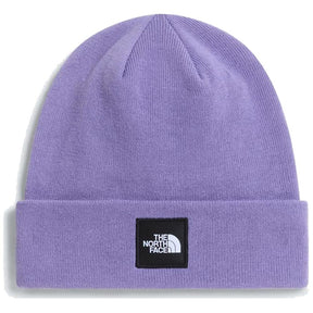 THE NORTH FACE Dock Worker Berretto 