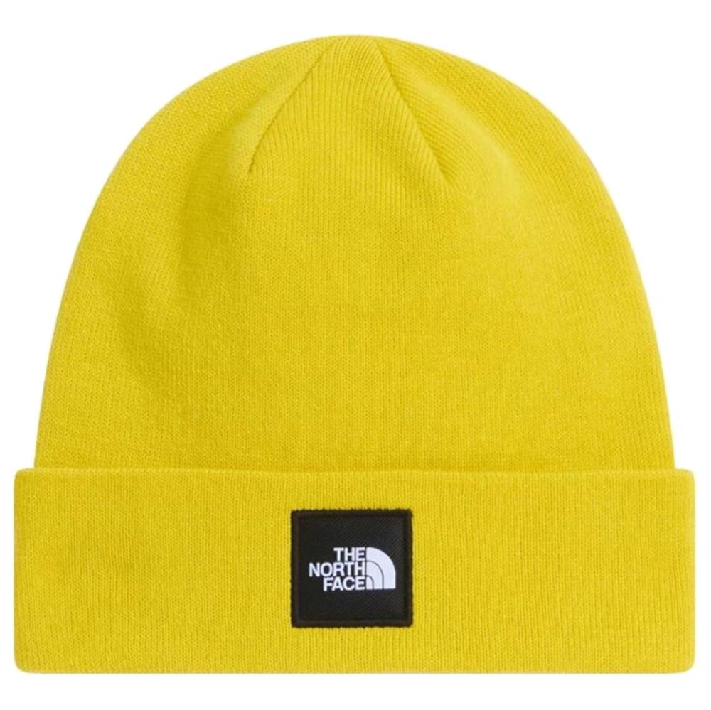 THE NORTH FACE Dock Worker Berretto 