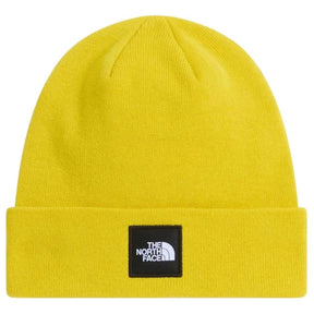 THE NORTH FACE Dock Worker Berretto 