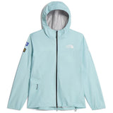 THE NORTH FACE Summit Superior Futurelight Giacca Trail uomo 