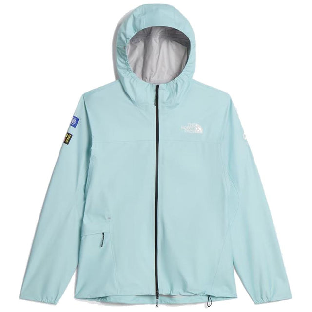 THE NORTH FACE Summit Superior Futurelight Giacca Trail uomo 