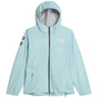 THE NORTH FACE Summit Superior Futurelight Giacca Trail uomo 