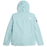 THE NORTH FACE Summit Superior Futurelight Giacca Trail uomo 