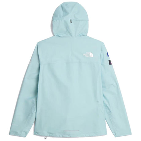 THE NORTH FACE Summit Superior Futurelight Giacca Trail uomo 