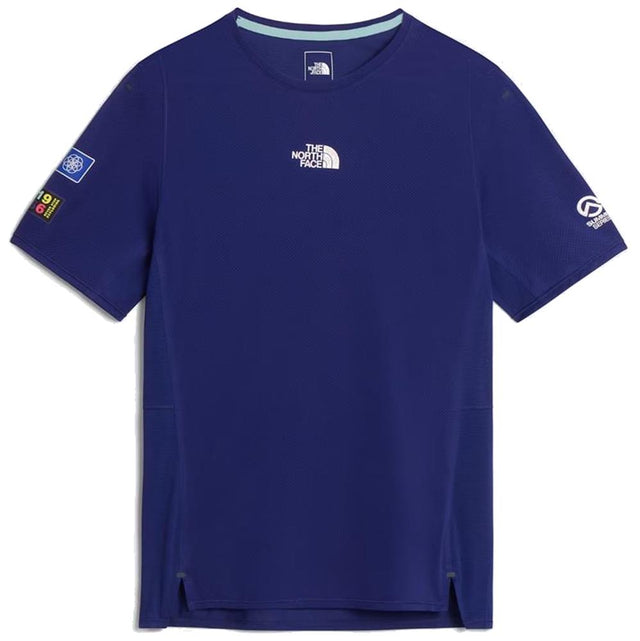 THE NORTH FACE Summit High Trail Graphic T-shirt uomo 