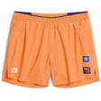 THE NORTH FACE Summit Pacesetter Graphic Pantaloncini Trail 