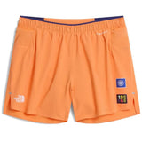 THE NORTH FACE Summit Pacesetter Graphic Pantaloncini Trail 