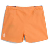 THE NORTH FACE Summit Pacesetter Graphic Pantaloncini Trail 