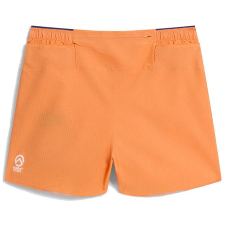 THE NORTH FACE Summit Pacesetter Graphic Pantaloncini Trail 
