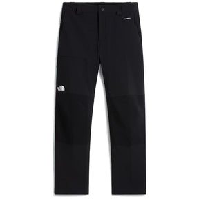 THE NORTH FACE Reinforced Regular Pantaloni Alpinismo uomo 