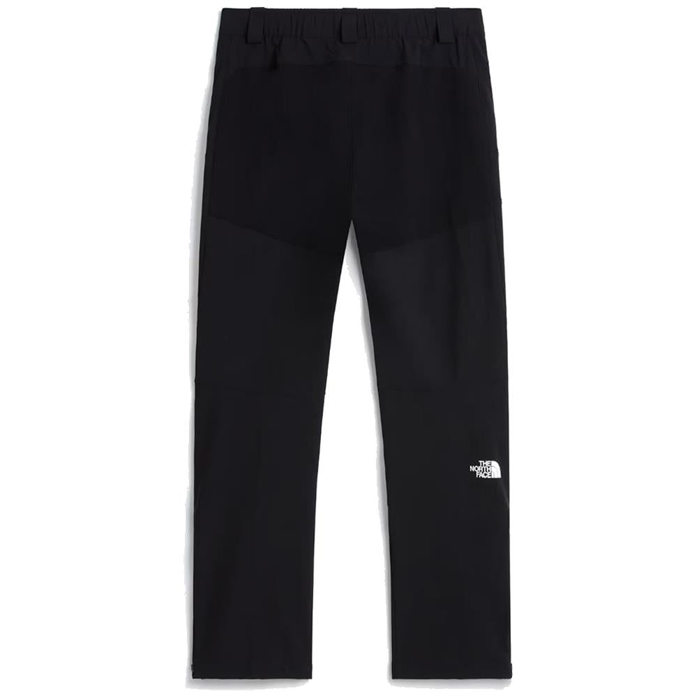 THE NORTH FACE Reinforced Regular Pantaloni Alpinismo uomo 