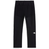 THE NORTH FACE Reinforced Regular Pantaloni Alpinismo uomo 