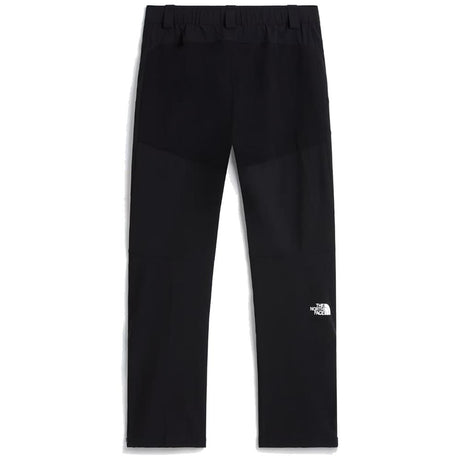 THE NORTH FACE Reinforced Regular Pantaloni Alpinismo uomo 