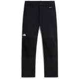 THE NORTH FACE Reinforced Regular Pantaloni Alpinismo uomo 