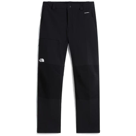 THE NORTH FACE Reinforced Regular Pantaloni Alpinismo uomo 