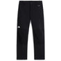 THE NORTH FACE Reinforced Regular Pantaloni Alpinismo uomo 