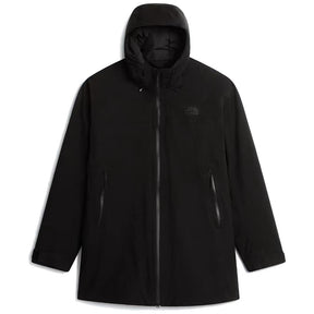 THE NORTH FACE Range Parka uomo 