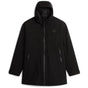 THE NORTH FACE Range Parka uomo 