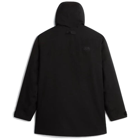 THE NORTH FACE Range Parka uomo 