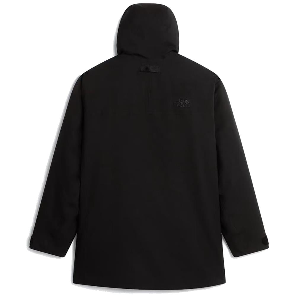 THE NORTH FACE Range Parka uomo 