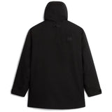 THE NORTH FACE Range Parka uomo 