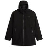 THE NORTH FACE Range Parka uomo 