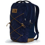THE NORTH FACE Jester Pro Zaino 