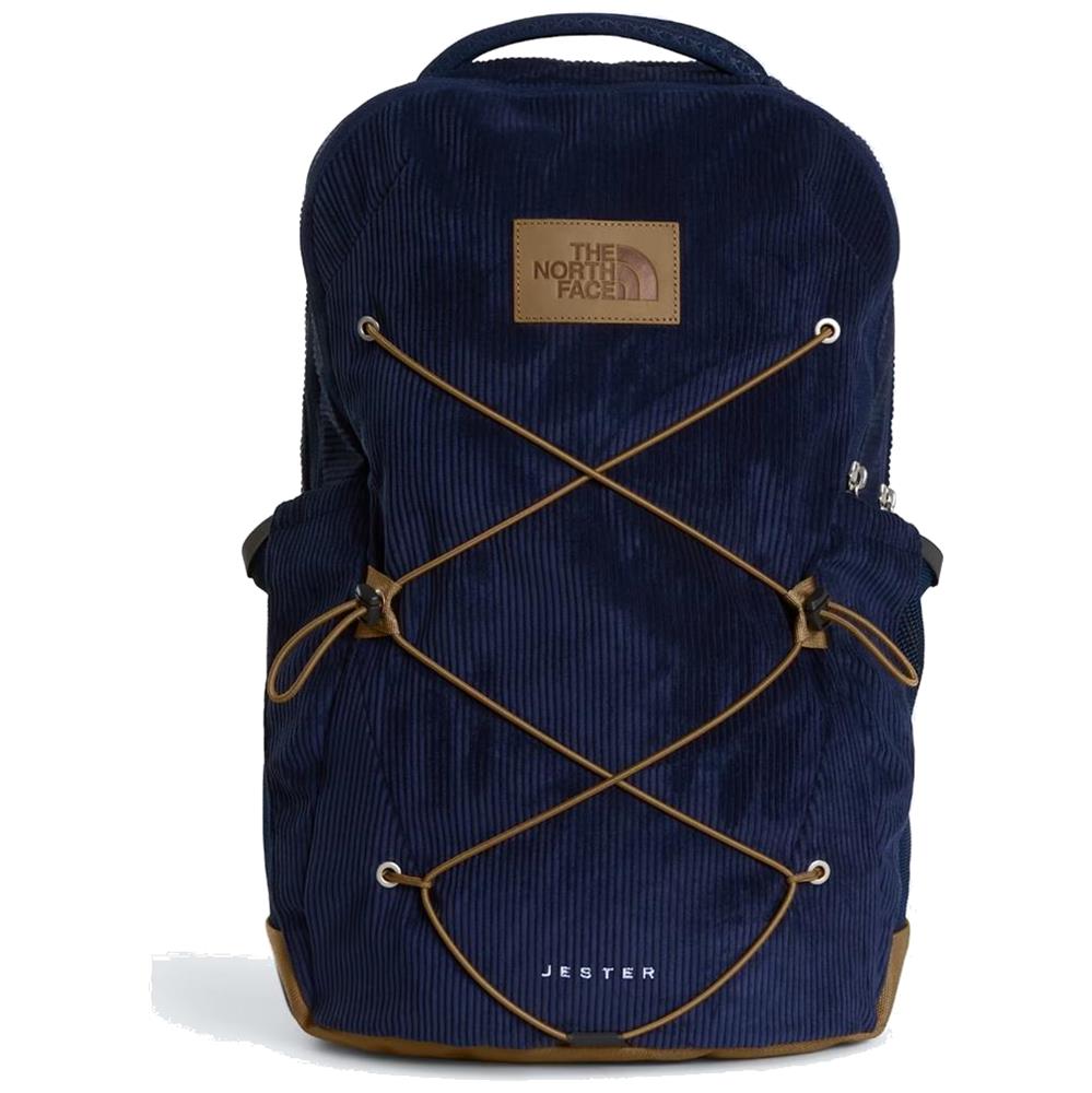 THE NORTH FACE Jester Pro Zaino 