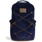 THE NORTH FACE Jester Pro Zaino 