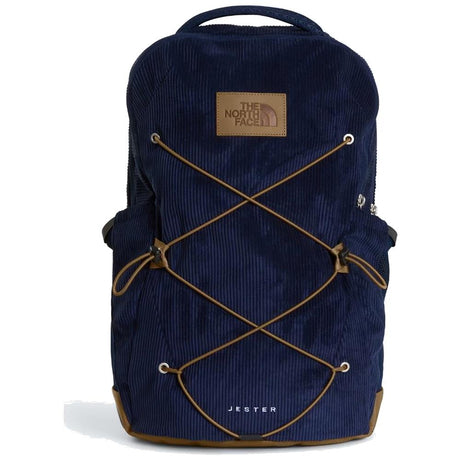 THE NORTH FACE Jester Pro Zaino 