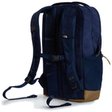 THE NORTH FACE Jester Pro Zaino 