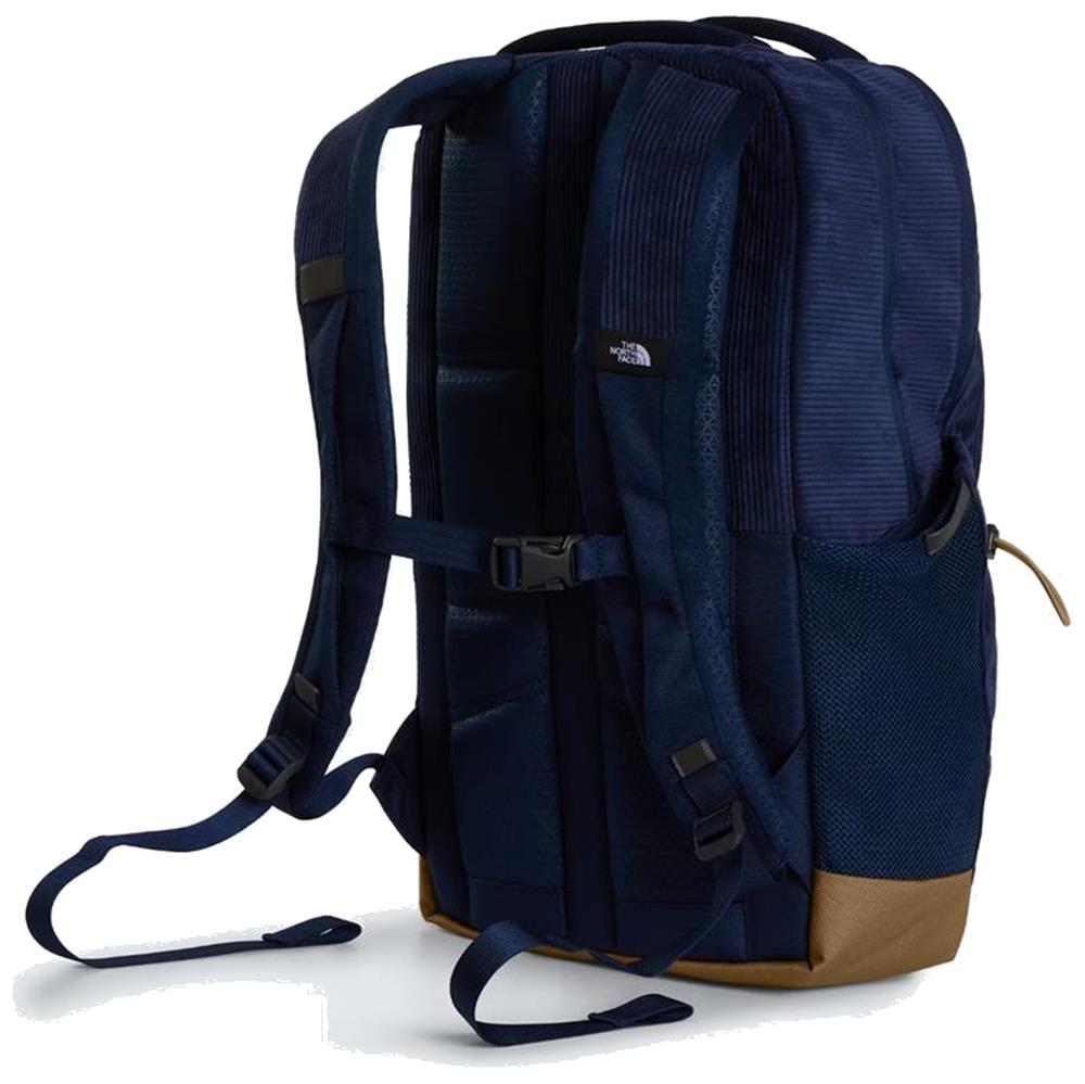 THE NORTH FACE Jester Pro Zaino 