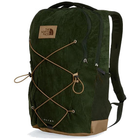 THE NORTH FACE Jester Pro Zaino 