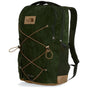 THE NORTH FACE Jester Pro Zaino 