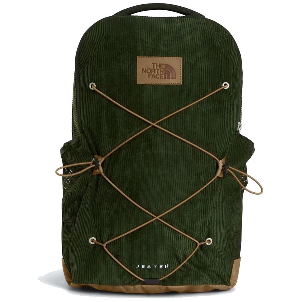 THE NORTH FACE Jester Pro Zaino 