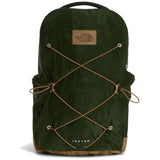 THE NORTH FACE Jester Pro Zaino 