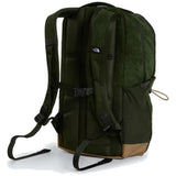 THE NORTH FACE Jester Pro Zaino 