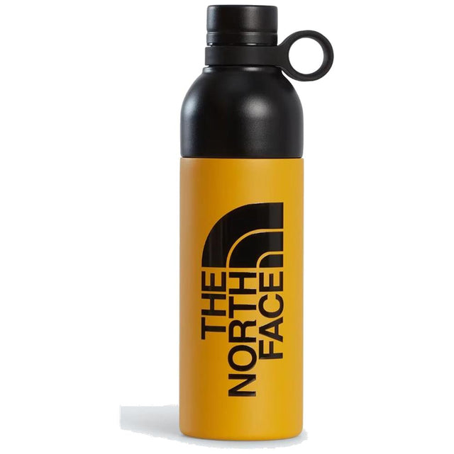 THE NORTH FACE Borraccia Acciaio 0,75 