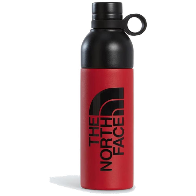 THE NORTH FACE Borraccia Acciaio 0,75 
