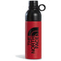 THE NORTH FACE Borraccia Acciaio 0,75 