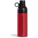 THE NORTH FACE Borraccia Acciaio 0,75 